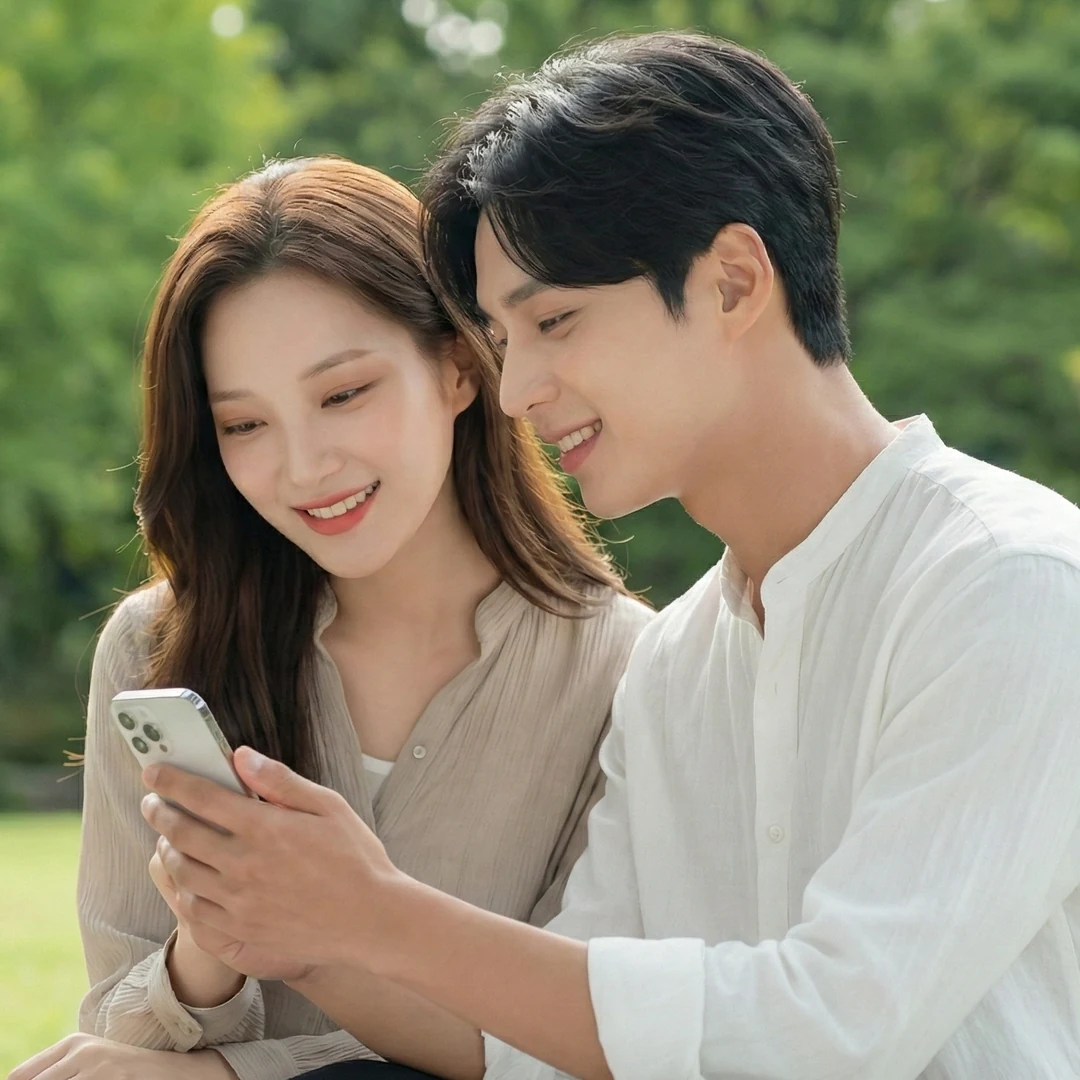 카드한도현금화 한도를 세어 안내하는 상담 창구