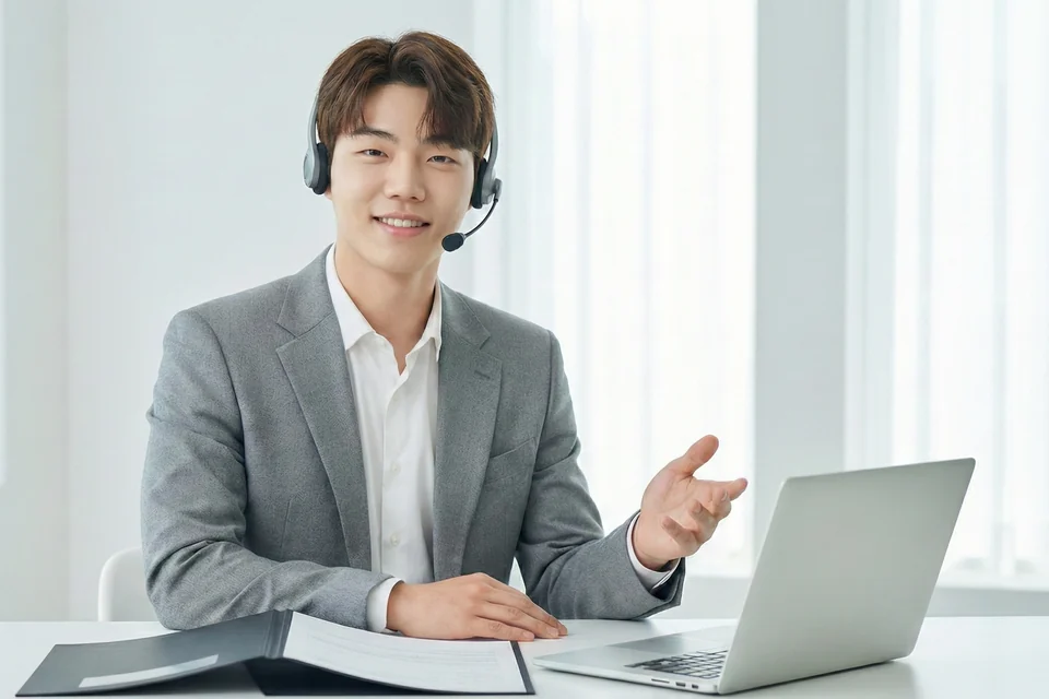 천장과 여력은 다른 숫자입니다
